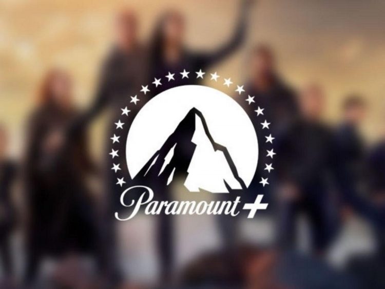 Paramount+: catálogo, precio, cómo contratar en México