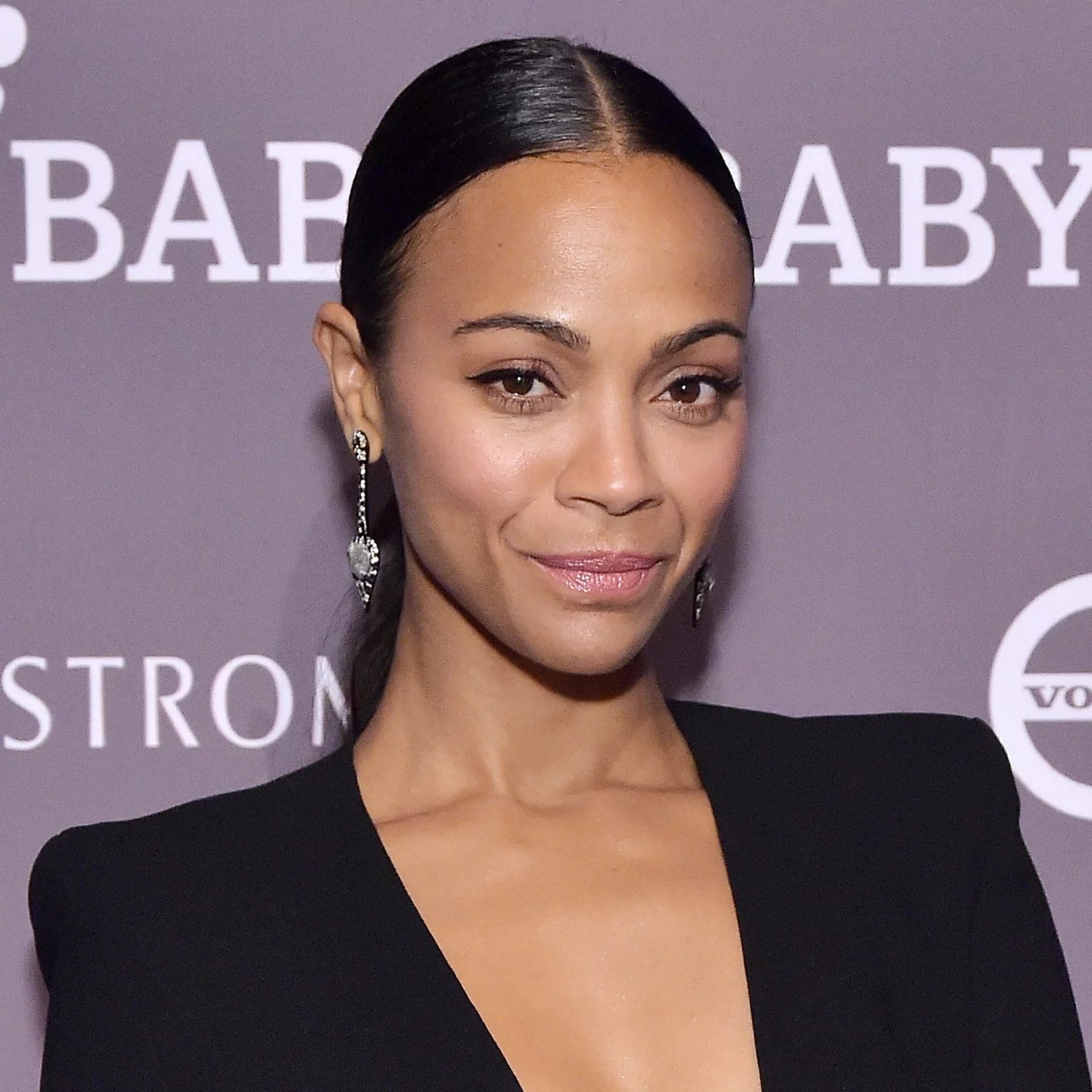 Hottest Black Celebrities Female - rmbqg98