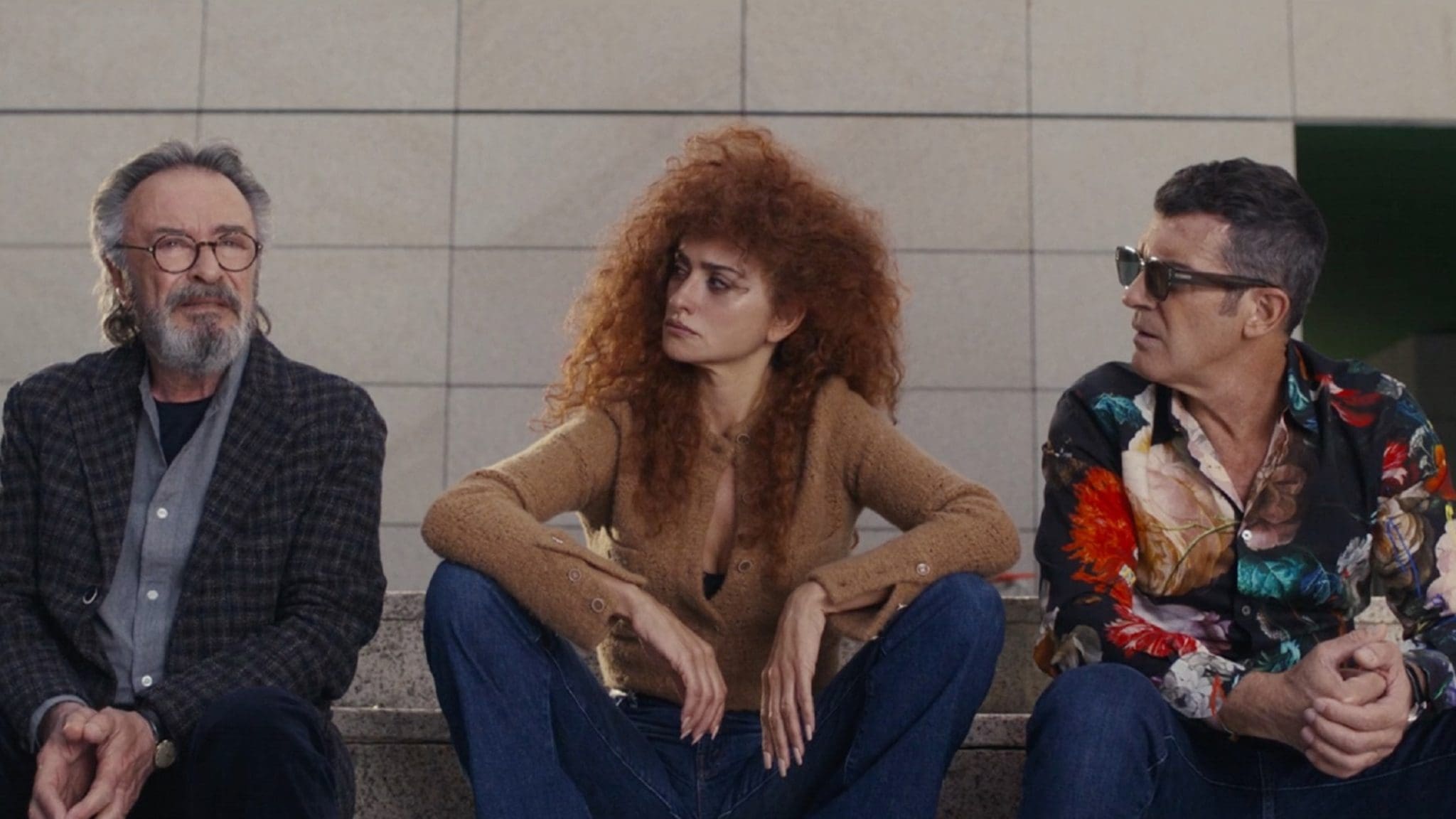 Cinema Dominicano Cinema