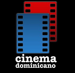 Cinema Dominicano